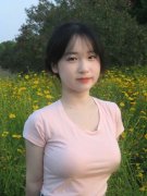<b>北枝江酒业股份无限公司被要求补税8500万元</b>