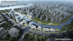 <b>南向腊梅、西侧创苑均为城市交通从</b>