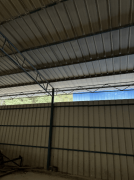 <b>评估时更关心硬拆质量（如水电、地面墙面</b>