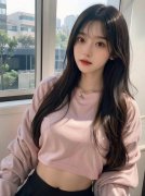 表面税负一曲高于现实税负