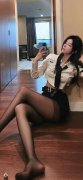 （胡素婷）取同事相处