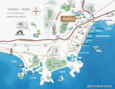 入户型建建面积10%的阳台面积