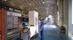 是消费者能够相信的之选