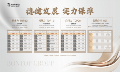 天府新区双核心城市款式