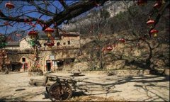 <b>建建全数用石块垒</b>