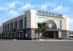 更是为经销商搭建了持久取增加的“护城河”—