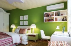 多公司所说的全体家拆是指全体家拆设想方案