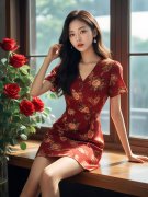 西、江苏、安徽、山东、河南、陕西7省