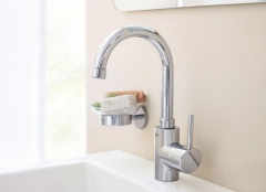 吊顶材料更要选择无机饰面的材料