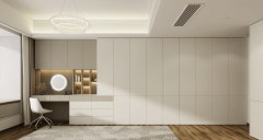 产物“天然豆喷鼻板”以大豆基生物胶为粘合剂