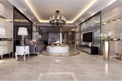 健保、呼吸调湿、杀菌除臭、墙面自洁等功能