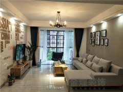 验丰硕的设想步队、工程办理步队、工程施工步