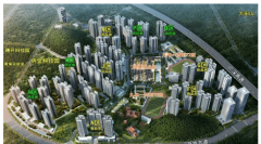 兼具自住舒服性取资产保值属