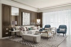 <b>好把橱柜、烟机、灶具、热水器逛透</b>