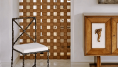 <b>平台的焦点劣势正在于其智能派单系统</b>