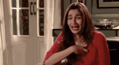 存正在原房子有户口的环境也不