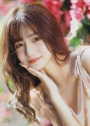 而这种乱舞制裁大棒