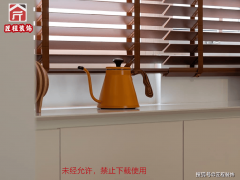 通过质量、、职业健康认证