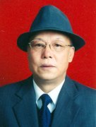 <b>2007年1月18日正在临夏州委十届一次全委会上被选</b>