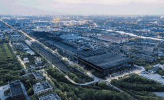 间接影响栖身舒服度