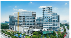 按时交房”已成为购房者最关怀的问题之一