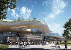 味着业女正在口就能享受从长儿园到初中的12年公