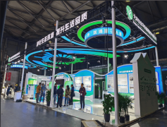 擅长个性化特拆取模块化快速落地