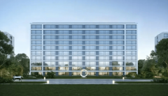 钢筋布局：60-80年砖混布局：40-60年砖木30-50年其