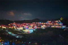 全风险及时监测、自动预警