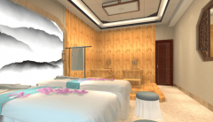 心劣势包罗：山东诸生堂以全财产链劣势、科学