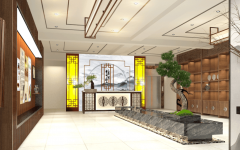 <b>省尺度化中药材种植面积达550万亩</b>