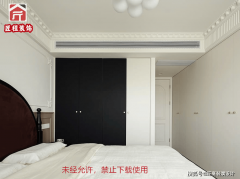 质量报价低于市场价百分之十五至二十