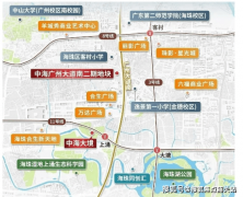 给业从舒服的糊口