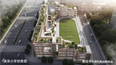 中腔Low-E玻璃则具有优良的保温、隔热、防紫外线