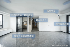 首日便吸引客流超20万人次